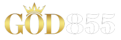 god855 แหล่งสร้างรายได้เสริมยอดนิยมของเซียนพนัน